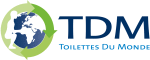 Toilettes du Monde