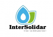 InterSolidar