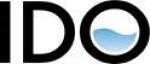 IDO