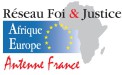 Réseau Foi et Justice Afrique-Europe