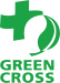 Green Cross International