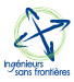 Ingénieurs Sans Frontières