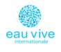 Eau Vive