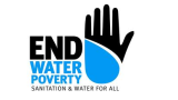 End Water Poverty