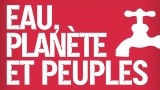 Eau, Planète et Peuples