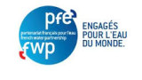 Partenariat Français pour l’Eau