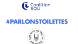 Campagne #ParlonsToilettes