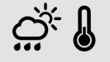 Changement climatique