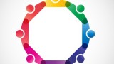 Solidarité décentralisée