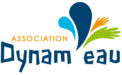 Dynam’eau