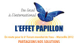 L’Effet Papillon