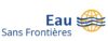 Eau Sans Frontières Internationale