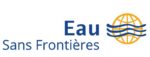 Eau Sans Frontières Internationale