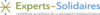 Experts-Solidaires