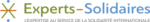 Experts-Solidaires