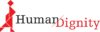 Human Dignity