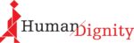 Human Dignity