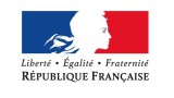 Politique de développement de la France et Aide Publique au Développement