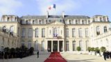 Élections présidentielles 2017