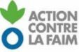 Action contre la Faim
