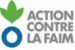 Action contre la Faim