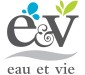 EAU ET VIE