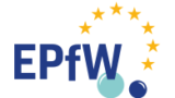 European Pact for Water