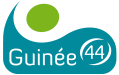 Guinée 44