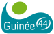 Guinée 44