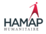 HAMAP-Humanitaire