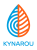 Kynarou