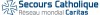 Secours catholique – Caritas France