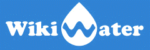 Wikiwater