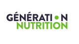 Génération Nutrition