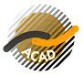 ACAD