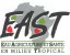 EAST