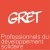 GRET